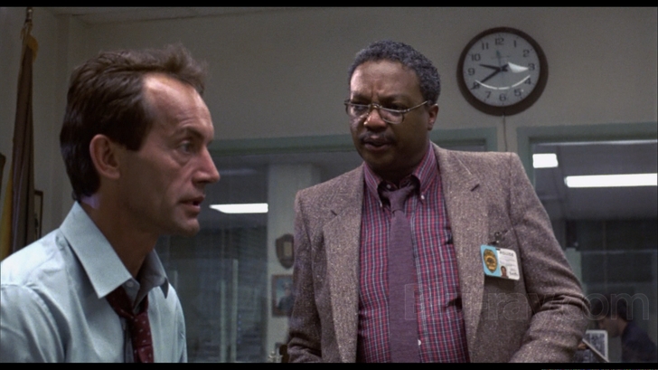 The Terminator [Region Free] image